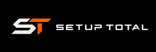 Setup Total